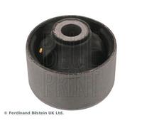 LOWER MOUNTING, CONTROL/TRAILING ARM ADG080125