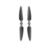 Lower Noise Propeller Quick Release Foldable Wing Compatible With Air 3 3S Drone Accessory Repair Part(1pair)