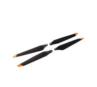 Lower-noise Propellers ，Compatible For Dji ，Matrice 30 Series Replacement Quick Release Folding Blade For M30 Repair Parts(2pair)