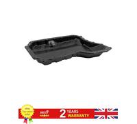 Lower Oil Sump For VW BEETLE 11-19 JETTA 06-10 NEW 05-10 7K103600A