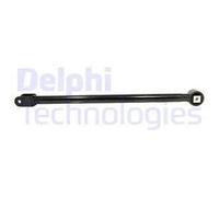 LOWER/ OUTER/ REAR CONTROL ARM/TRAILING ARM WHEEL SUSPENSION FITS: LAND ROVER