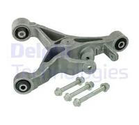 LOWER/ OUTER/ REAR LEFT CONTROL ARM/TRAILING ARM WHEEL SUSPENSION FITS: JAGUA