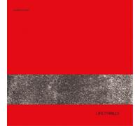 Lower Plenty Life/Thrills (Vinyl) 12" Album (US IMPORT)