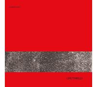 Lower Plenty - Life/Thrills [VINYL]