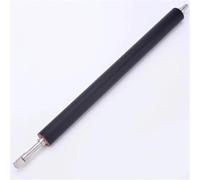 Lower Pressrure Roller Fit For HP P1566 1606 1102 1106 1108 1536 M1136 M126 127 MF4410 4450 4452 4550 LPR-P1606 LPR-P1102