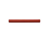 Lower Pressure Roller 40X5344 40X5345 Compatible With E260 E360 E460 E462 X264 X363 X364 X463 X464 X466 2330 2350 3330