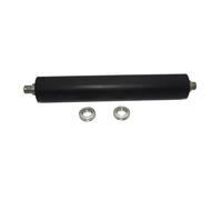 Lower Pressure Roller 56UAR7B000 Fuser Roller Compatible With HP 951 Pro1050e 1050EP 1050P 1050 1051 1200 1250