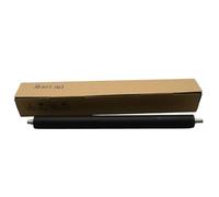 Lower Pressure Roller AB01-0161 AE02-0104 Compatible With AF 1022 1027 2022 2027 3025 3030 MP2510 MP2550 MP3350