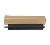 Lower Pressure Roller,Compatible For Ricoh MPC6503 MPC8003 C6503 C8003 C5200s C5210s Fuser Sleeved AE02-0243