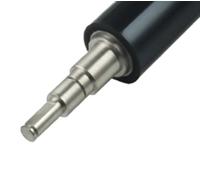 Lower Pressure Roller Compatible With Canon ImageRUNNER ADVANCE C7260 | Fits C7270 C7565i C7570i C7580i C9270 PRO C9280 PRO; Part FM0-0387-010