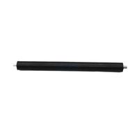 Lower Pressure Roller Compatible With Samsung 3300 3305FN 3305FW 3306FN 3306W C460FW CLP-360 365W 366W(4pcs)