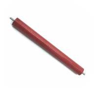 Lower Pressure Roller Fit For Brother 9045cdn Dcp-9020cdw 9040cn 3140cw Mfc9140