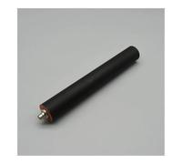 Lower Pressure Roller Fit For Ricoh SP5200 SP5210 | SP5200DN SP5200S SP5210DN SP5210SF SP5210SR SP 5200 5210