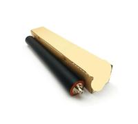 Lower Pressure Roller Fits For CANON IR ADVANCE 6055 Replacement Parts