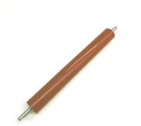 Lower Pressure Roller for Kyocera ECOSYS M2040dn M2135dn M2635dn M2635dw M2540dn M2540dw M2640idw M2735dw