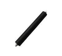 Lower Pressure Roller For Ricoh SP5200 SP5210 | SP5200DN SP5200S SP5210DN SP5210SF SP5210SR SP 5200 5210