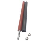 Lower Pressure Roller Fuser Film Sleeve Bushing Compatible With HP P1102 | Fits P1106 P1566 P1606 M1132 M1136 M1213 M1216 M1536 M125 M126 M127 M128