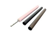Lower Pressure Roller Fuser Film Sleeve Compatible With HP M377 M477 377 477 452 M452 M377dw M477fdn M477fdw M477fnw M452dn M452dw M452nw