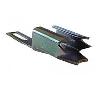 Lower Probe fits Paslode IM350+ Nail Guns - 902225