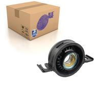 BLUE PRINT ADBP800035 Propshaft bearing