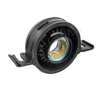 Lower Propshaft Mounting BLUE PRINT Fits MAZDA Bt-50 06-15 5031497