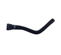 Lower Radiator Hose 6G918B159JD 6G918B159JE | Precision-fit lower radiator hose OEM-grade durability, & pressure resistant.