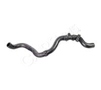 Lower Radiator Hose FEBI Fits AUDI A1 8X SEAT SKODA VW Polo 09-15 6R0122051G