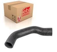 FEBI BILSTEIN 172029 Radiator hose