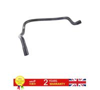Lower Radiator Hose For Bmw 3 90-98 Z3 95-98 11531743295