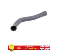 Lower Radiator Hose For Bmw 3 99-00 5 95-03 7 95-01 11531740481