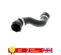Lower Radiator Hose For Bmw 5 04-10 6 04-10 17127565780