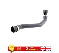 Lower Radiator Hose For Bmw 5 95-03 7 95-01 11531705224