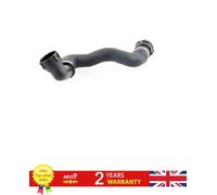 Lower Radiator Hose For Bmw X3 03-06 17123413819
