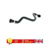 Lower Radiator Hose For Bmw X5 00-03 11537500752