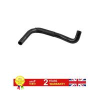 Lower Radiator Hose For Citroen C1 Peugeot 107 Toyota AYGO 05-14 1351.HL