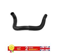 Lower Radiator Hose For Citroen C2 C3 Peugeot 1007 207 02-16 1351.HE