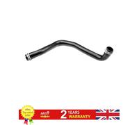 Lower Radiator Hose For Citroen C3 C4 DS3 Peugeot 2008 208 12-19 9671349380