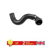 Lower Radiator Hose For Fiat 500 07- PANDA 10-13 Lancia YPSILON 11-21 51885180