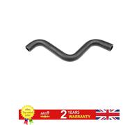 Lower Radiator Hose For Fiat PUNTO 99-10 51713528