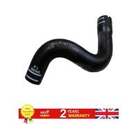 Lower Radiator Hose For Fiat TIPO 16-20 52087266