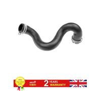 Lower Radiator Hose For Ford C-MAX 07-10 FOCUS 03-07 1384145