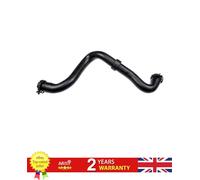 Lower Radiator Hose For Ford C-MAX 07-10 FOCUS 03-07 1520851