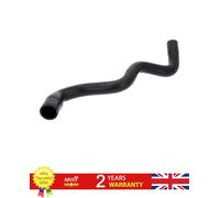 Lower Radiator Hose For Ford C-MAX 07-10 FOCUS 04-12 1386718