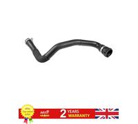 Lower Radiator Hose For Ford C-MAX 10-19 FOCUS 10-14 KUGA 13-19 1759486
