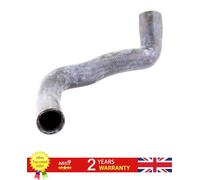 Lower Radiator Hose For Mercedes C-CLASS 97-00 CLK 97-02 SLK 00-04 2025015082