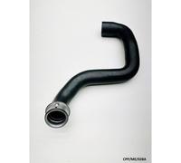 Lower Radiator Hose for MERCEDES CLS 500 5.0L C219 2004-2010 CPP/ME/028A