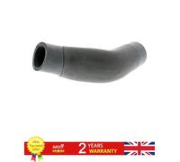 Lower Radiator Hose For Mini MINI 01-06 17127558463