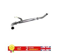 Lower Radiator Hose For Peugeot 406 95-04 1343.P7