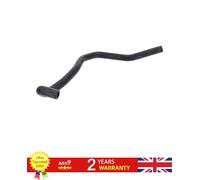 Lower Radiator Hose For Renault CAPTUR 13- CLIO 12-21 271A30041R