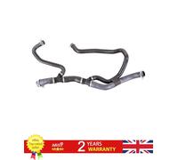 Lower Radiator Hose For Renault TWINGO Smart FORFOUR FORTWO 4535011082